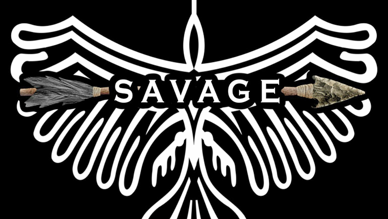 Team Savage